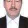 دکتر علی نظیفی