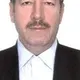 دکتر علی نظیفی