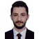دکتر علی پناهی شریف