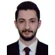 دکتر علی پناهی شریف