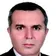 دکتر حمیدرضا وثوق
