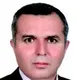 دکتر حمیدرضا وثوق