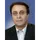 دکتر مهرداد صادق زاده