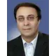 دکتر مهرداد صادق زاده