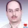 دکتر مهدی طاهریان