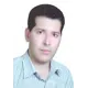 دکتر زاهد کریمی