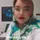 دکتر فاطمه اعتصام