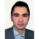 دکتر آرمین قهرمان زاده