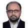 دکتر امید امینیان