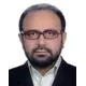 دکتر امید امینیان