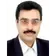 دکتر ابراهیم مفیدی