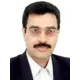 دکتر ابراهیم مفیدی