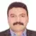 دکتر مصیب رفیعی پور