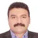 دکتر مصیب رفیعی پور