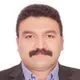 دکتر مصیب رفیعی پور