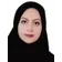 دکتر ستاره ناصری