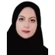 دکتر ستاره ناصری