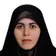 سحر حبیب نژاد
