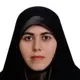 سحر حبیب نژاد
