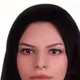 دکتر بهاره معمارزاده