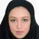 دکتر سارا دادخواه