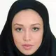 دکتر سارا دادخواه