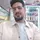 دکتر امیر آخشی