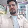 دکتر امیر آخشی