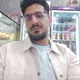 دکتر امیر آخشی