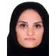 دکتر سیده مرضیه میرخانی