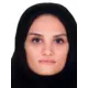 دکتر سیده مرضیه میرخانی