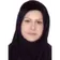 مهناز عباسی