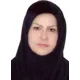 مهناز عباسی