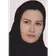 دکتر نسترن فولادی وندا