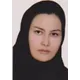 دکتر نسترن فولادی وندا