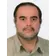 دکتر محسن لشکری