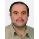 دکتر محسن لشکری
