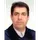دکتر نادر محمدعلی زاده