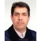 دکتر نادر محمدعلی زاده