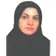 دکتر منیژه ابراهیمی