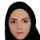 دکتر فرناز قربانی