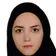 دکتر فرناز قربانی