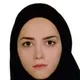 دکتر فرناز قربانی