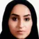 عاطفه عباس ونداهری