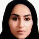 عاطفه عباس ونداهری