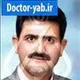 دکتر هدایت اکبری