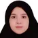 دکتر شیوا ثباتی