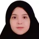 دکتر شیوا ثباتی