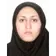 دکتر سیده مریم حسینی فاطمی