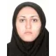 دکتر سیده مریم حسینی فاطمی